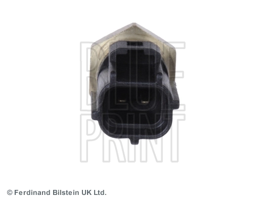 ADM57215 Blue Print Interruptor térmico