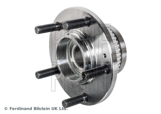 Buje de rueda Hyundai Tucson I SUV (JM) (2004 - 2010) precio, desde 56,55 EUR