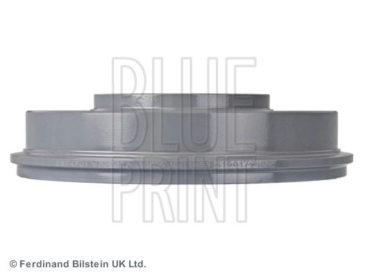 Tambor de freno trasero Subaru Impreza I familiar (GF) (1992 - 2000) precio, desde 50,77 EUR