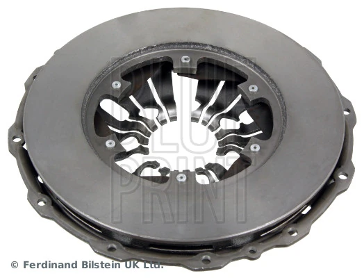 plato de presion del embrague funcion para Renault Espace III JE