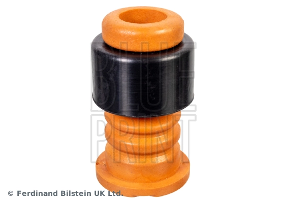 ADBP800082 Blue Print