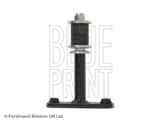 ADC48523 Blue Print