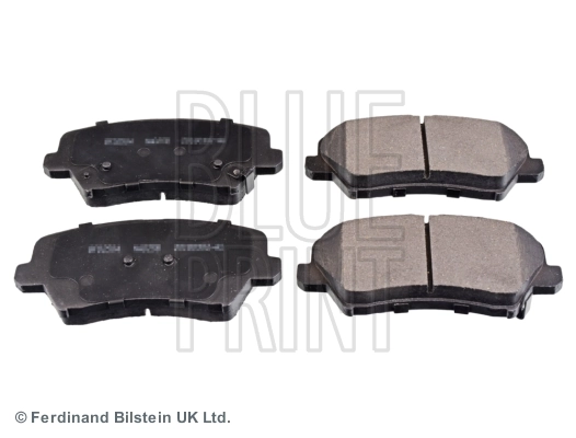 ADG042178 Blue Print