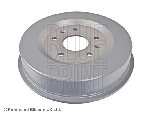 ADJ134702 Blue Print