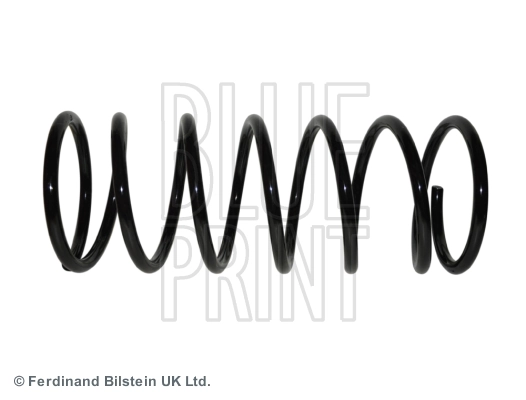 ADG088429 Blue Print