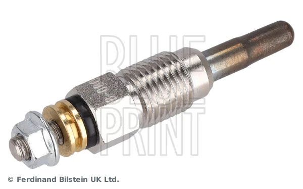 Bujías de calentamiento para Renault 19 I B53, C53