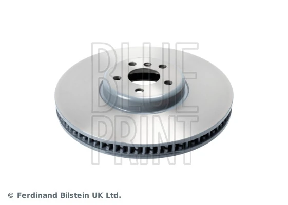 ADBP430097 Blue Print