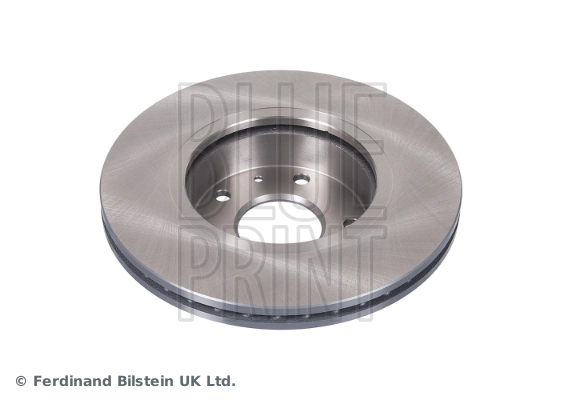Frenos delanteros Land Rover Freelander I SUV (L314) (1997 - 2006) precio, desde 33,21 EUR