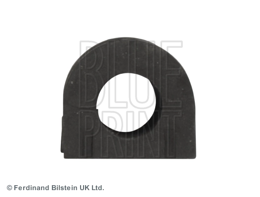 ADT38082 Blue Print