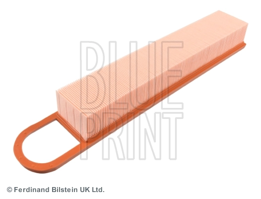 Filtro aire Citroen C4 GRAND PICASSO I