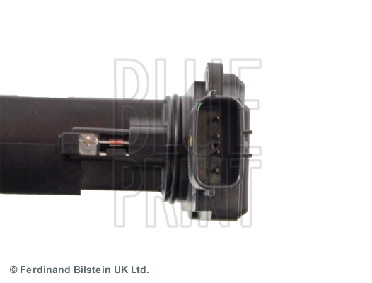 Comprar Caudalímetro Mitsubishi Galant IX DJ, DM