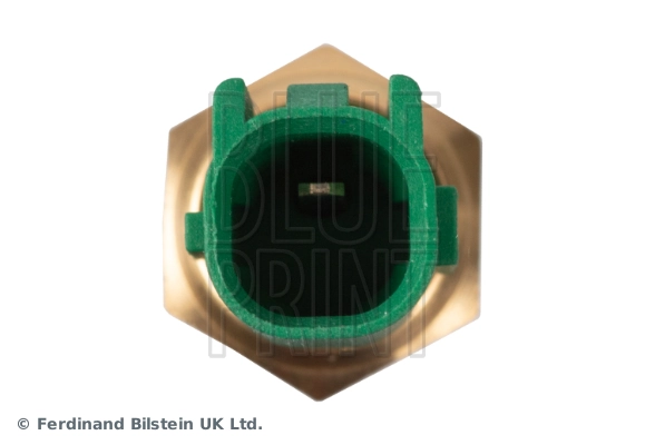  Sensor de temperatura Lexus RX 