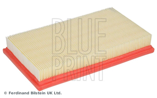 Filtro aire Suzuki Ignis II