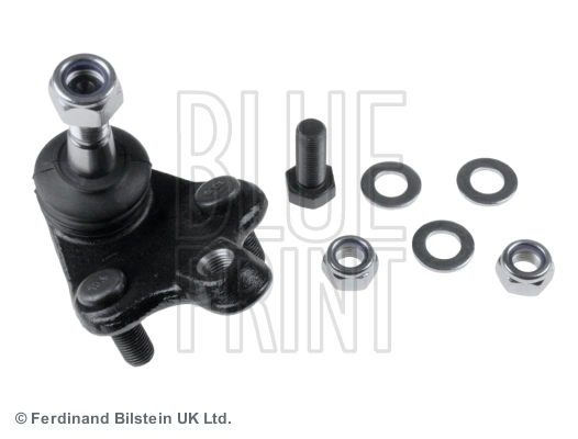 ADT38613 Blue Print