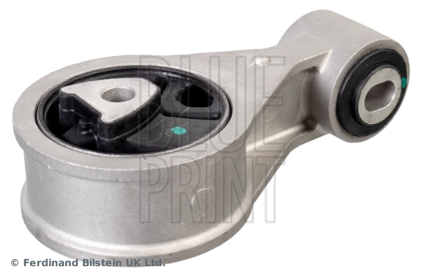 ADBP800295 Blue Print Cojín del motor superior derecho