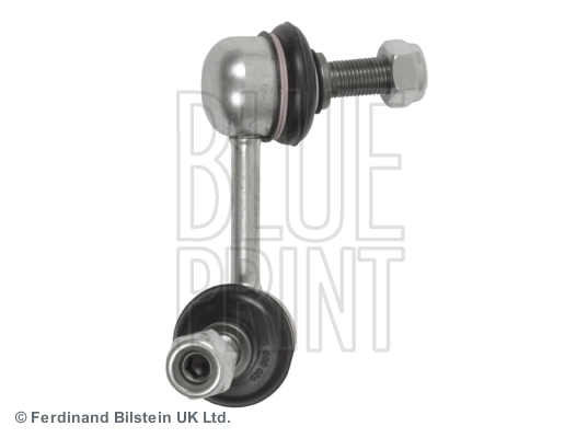 ADC48511 Blue Print