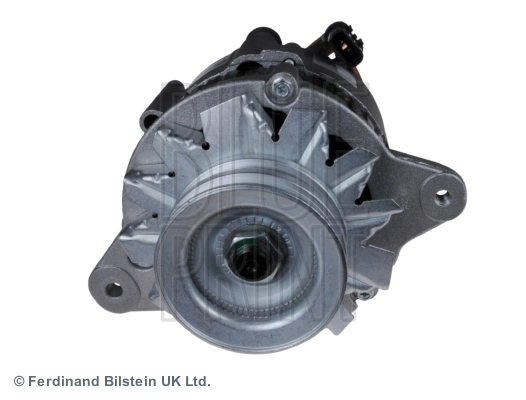 Comprar 3730042502 Mitsubishi Dynamo