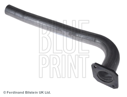 ADN16010 Blue Print
