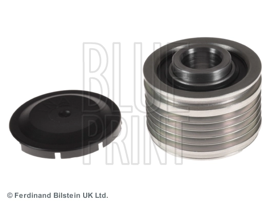 Comprar Polea alternador Mitsubishi Colt VI Z3A