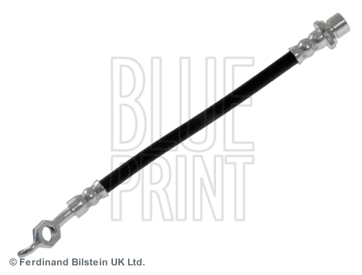 Latiguillos de freno delantero Toyota Corolla desde 14,74 €