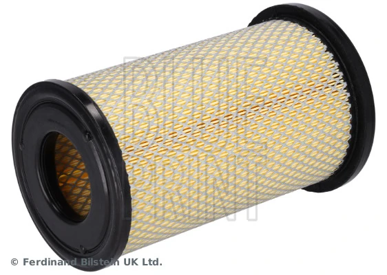  Filtro de aire SsangYong Korando 