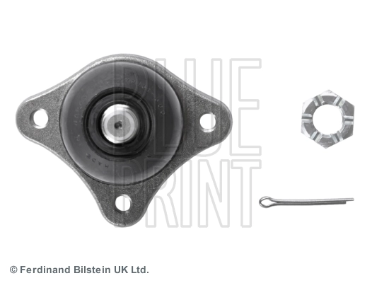 Rótula de suspensión superior Mitsubishi Montero SPORT