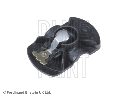 F32Z12200B Ford Rotor de distribuidor
