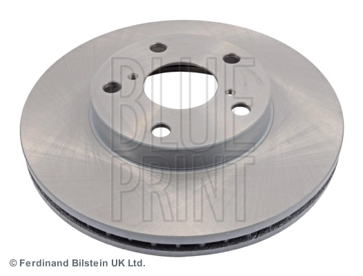 ADT343138 Blue Print