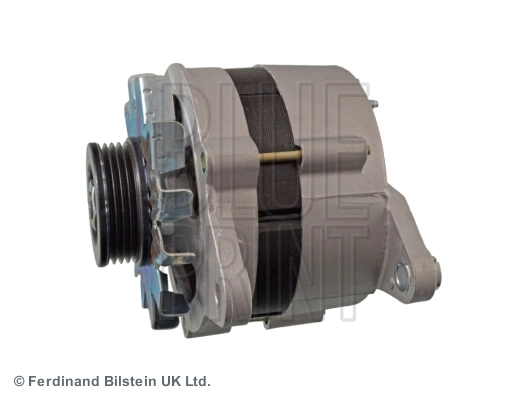 ADT31111 Blue Print Alternador de coche