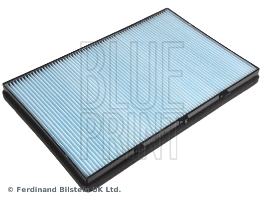 Filtro antipolen para Rover 75  RJ
