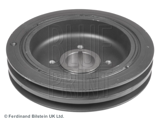 Comprar Polea de cigüeñal Hyundai H-1 STAREX Starex 