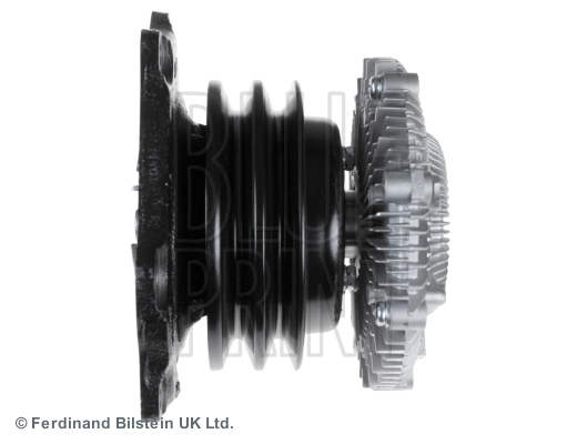 Comprar Bomba de agua Ford Maverick  UDS, UNS