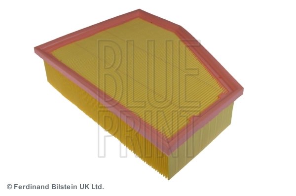 ADV182215 Blue Print