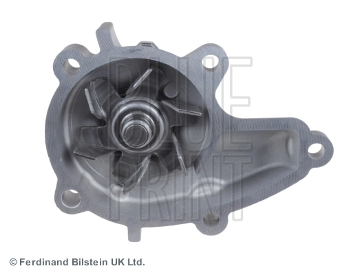  Bomba de agua Nissan Sunny 2