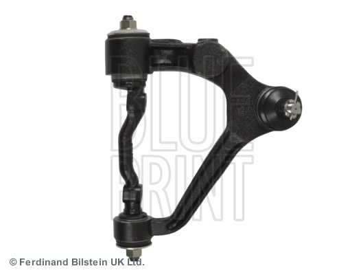 ADT38636 Blue Print
