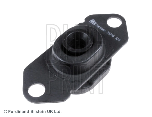 Soporte izquierdo del motor Hans Pries (Topran) 701048755 precio, desde 17,12 EUR