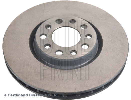 ADBP430054 Blue Print