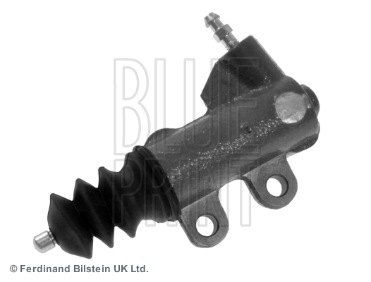 Comprar Bombin de embrague Toyota Yaris  SP90