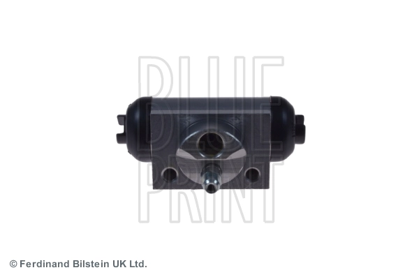 Precio del repuesto Bombín de freno de rueda trasero Swift V hatchback