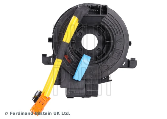 ADBP140043 Blue Print Anillo de AIRBAG 