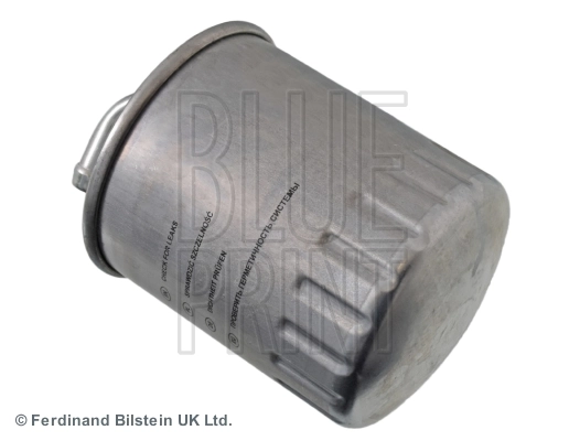 ADV182359 Blue Print