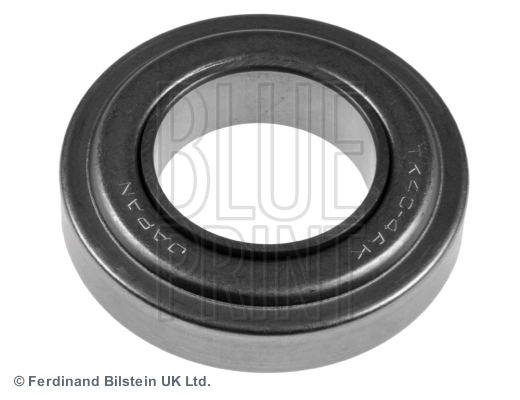 Comprar Cojinete de embrague Nissan Patrol  K260