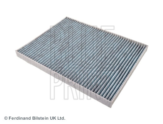 Comprar Filtro de habitáculo Chrysler Voyager III RG, RS