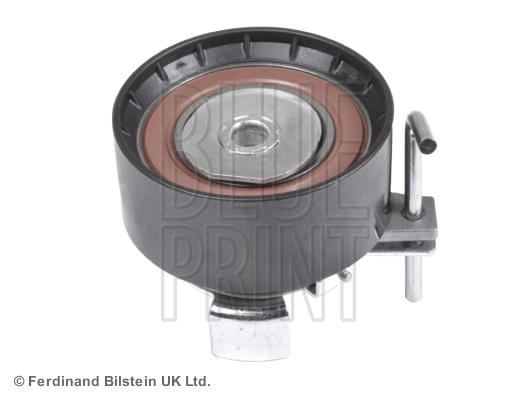 Comprar Tensor correa distribución Ford Focus III CB8