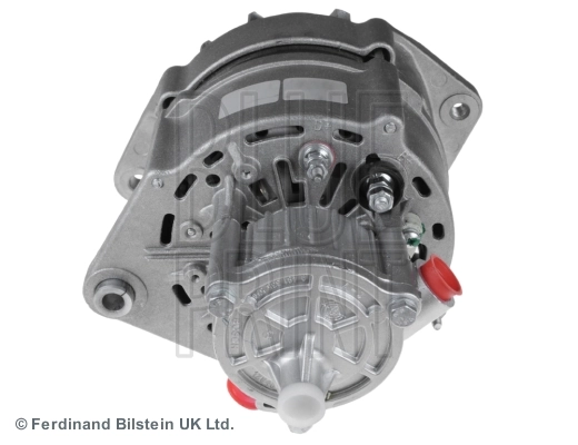 Alternador del motor Blue Print ADN11166 precio, desde 120,52 EUR