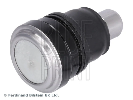 Comprar Rótula inferior de suspensión Ford Fiesta Mk6 CB1