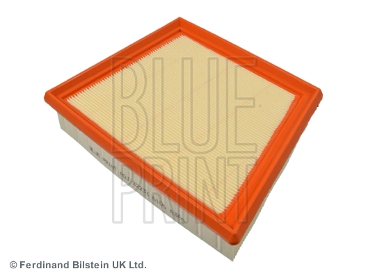 ADJ132233 Blue Print