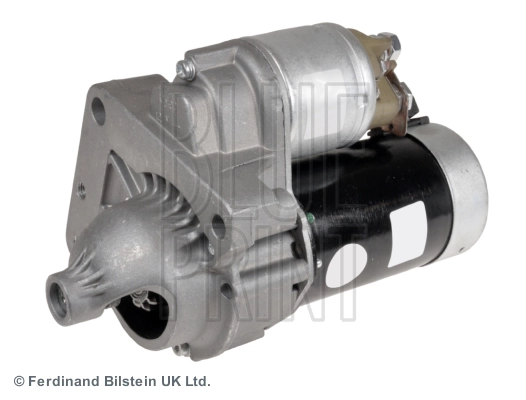 Burro de arranque  Renault (RVI) 9640825280 precio, desde 77,23 EUR