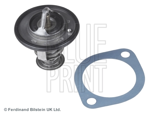 Comprar Termostato refrigerante Sonata V NF