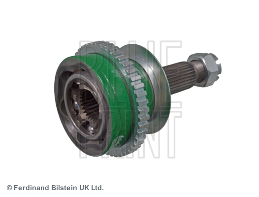 Comprar Junta homocinetica Hyundai Sonata IV EU4